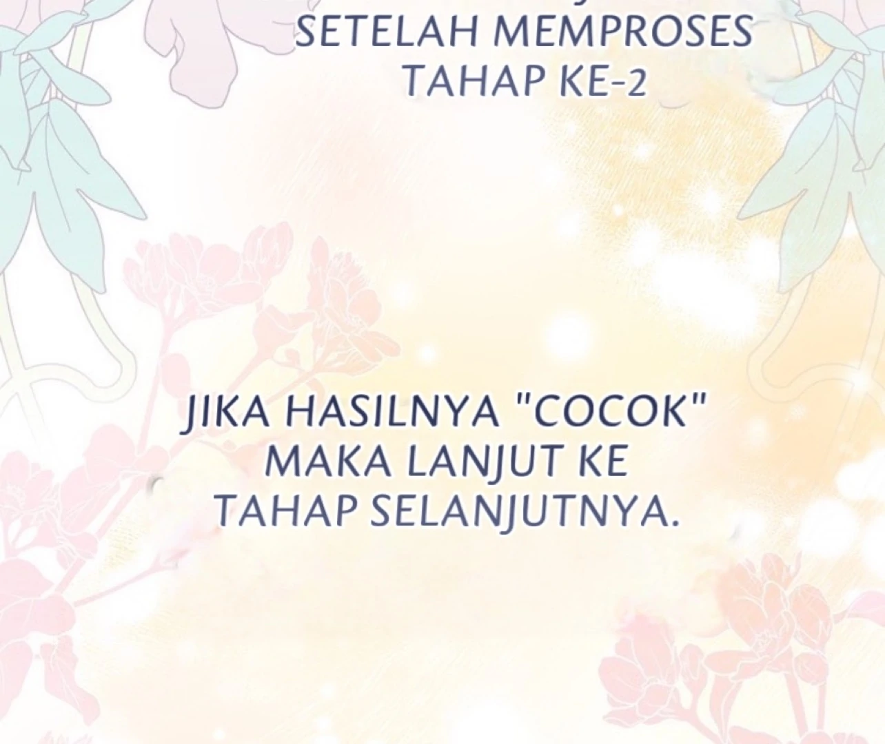 She's Not Our Daughter! Chapter 15 - halaman 131