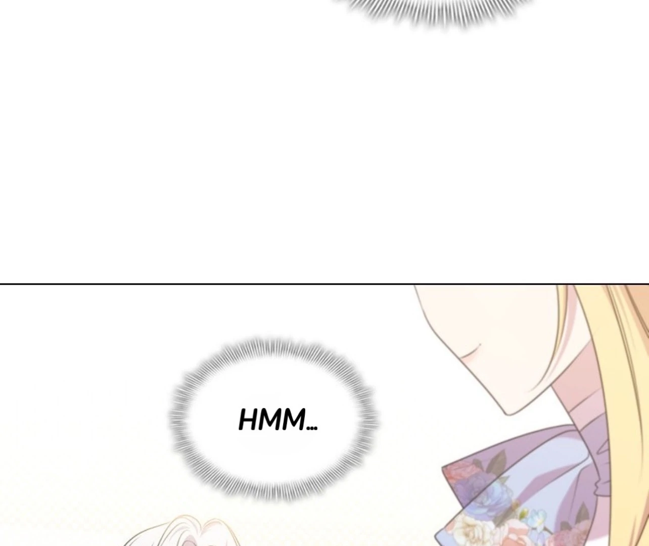 She's Not Our Daughter! Chapter 15 - halaman 138