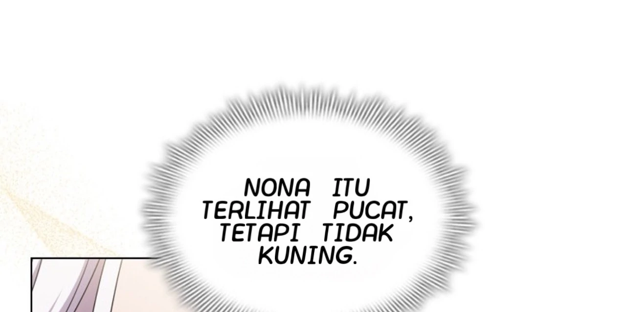 She's Not Our Daughter! Chapter 15 - halaman 140