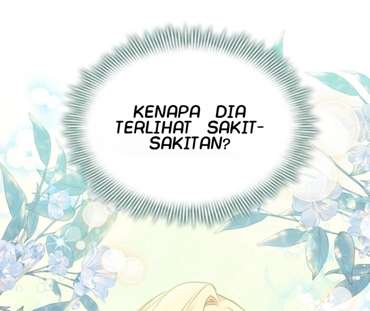 She's Not Our Daughter! Chapter 15 - halaman 144