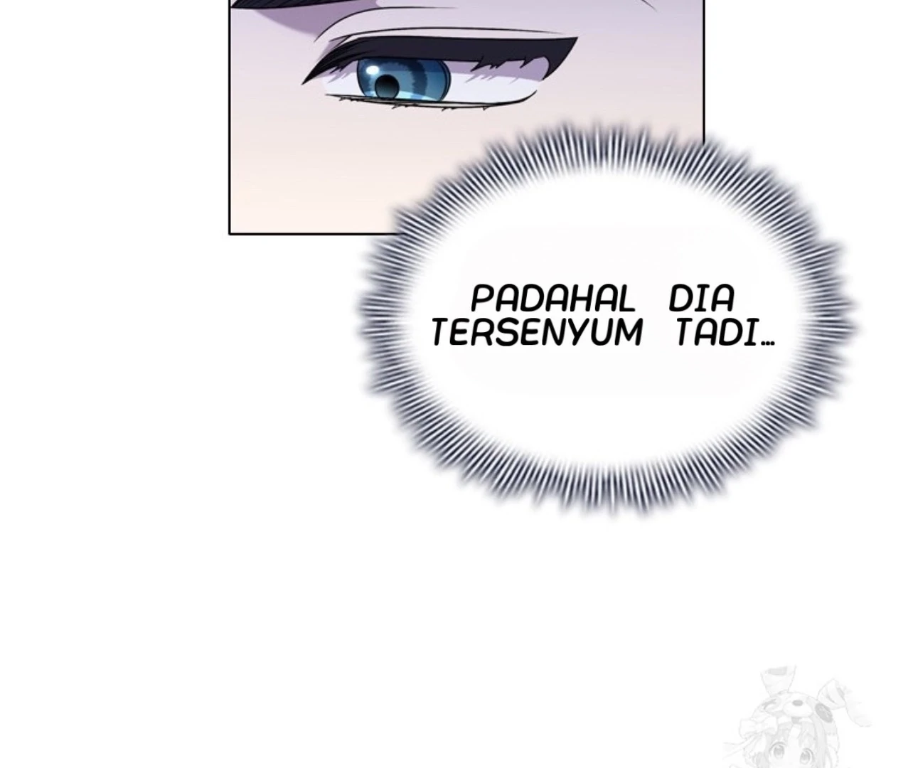 She's Not Our Daughter! Chapter 15 - halaman 54