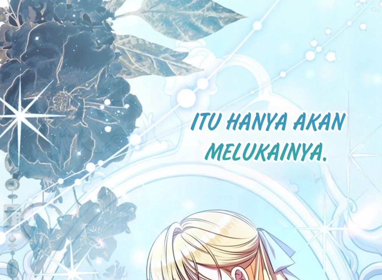 She's Not Our Daughter! Chapter 15 - halaman 62