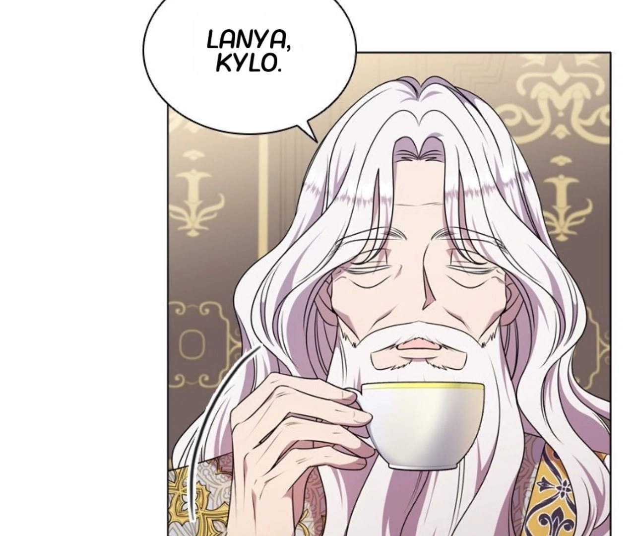 She's Not Our Daughter! Chapter 15 - halaman 80