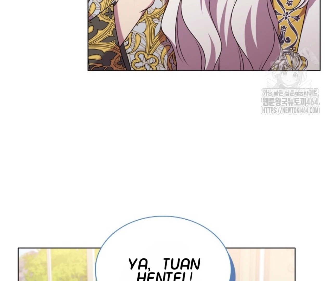 She's Not Our Daughter! Chapter 15 - halaman 81
