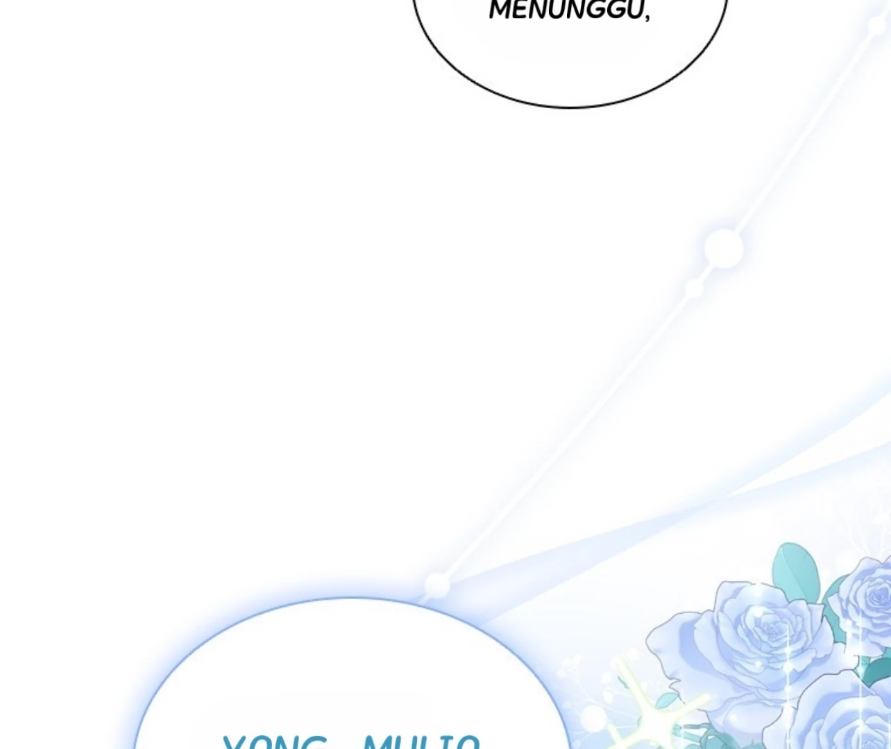 She's Not Our Daughter! Chapter 15 - halaman 96