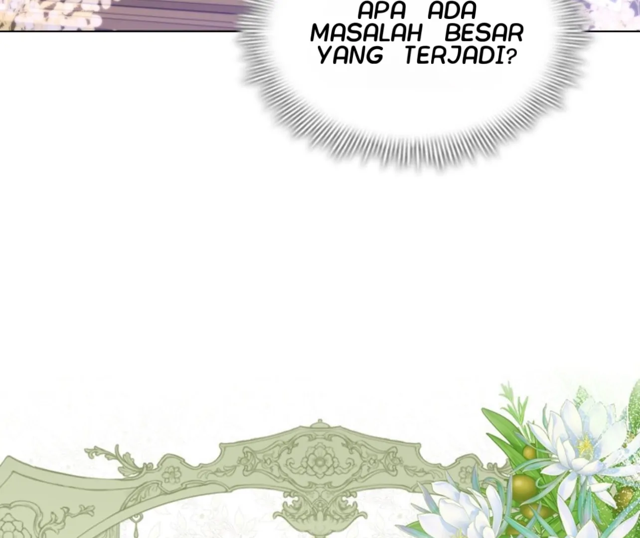 She's Not Our Daughter! Chapter 16 - halaman 102
