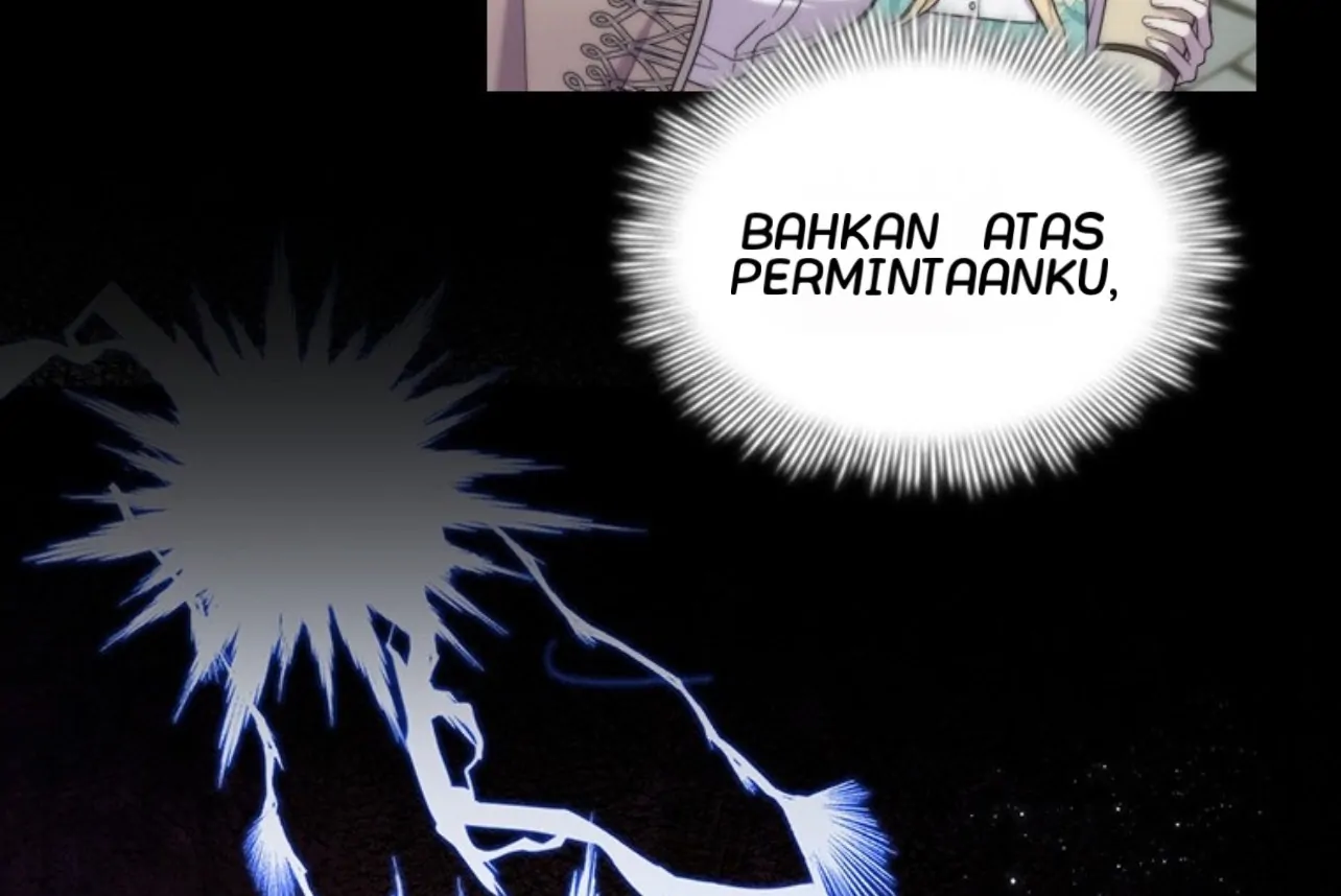She's Not Our Daughter! Chapter 16 - halaman 113