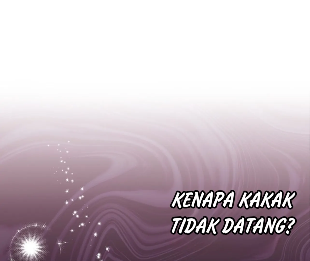 She's Not Our Daughter! Chapter 16 - halaman 122