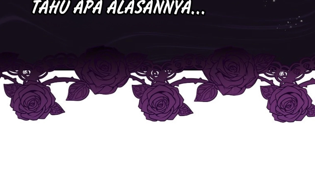 She's Not Our Daughter! Chapter 16 - halaman 124
