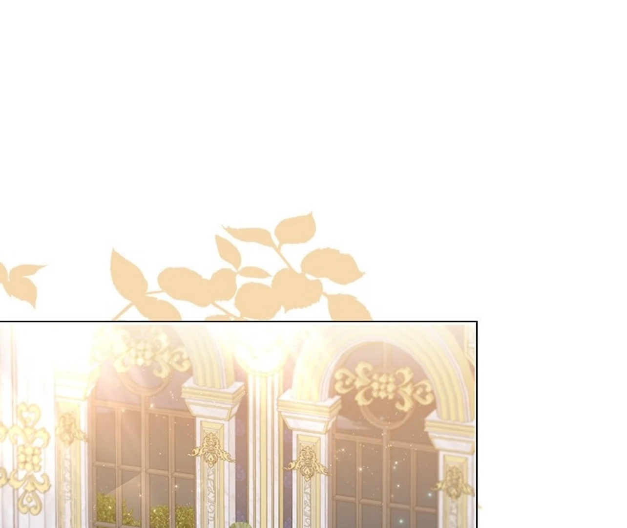 She's Not Our Daughter! Chapter 16 - halaman 126