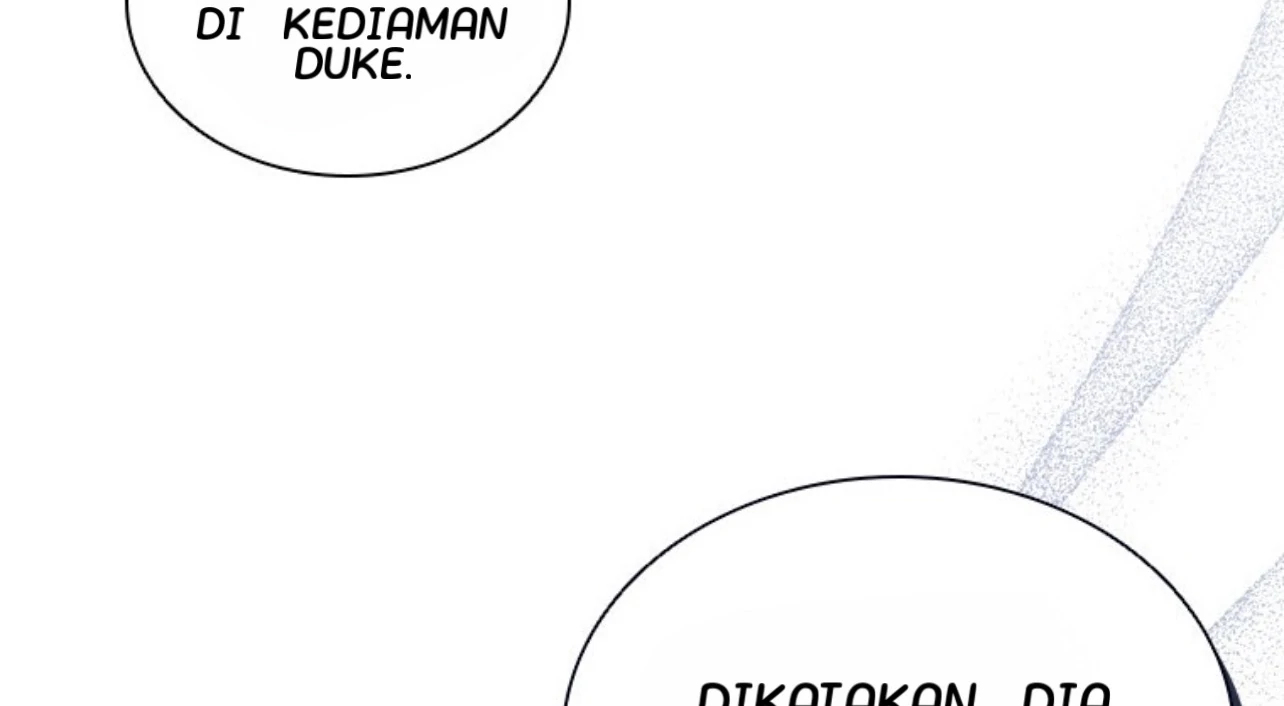 She's Not Our Daughter! Chapter 16 - halaman 135