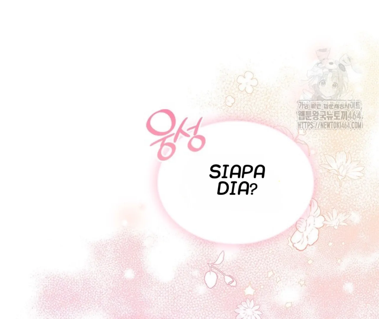 She's Not Our Daughter! Chapter 16 - halaman 151