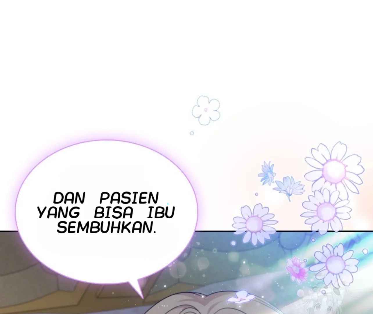She's Not Our Daughter! Chapter 16 - halaman 77