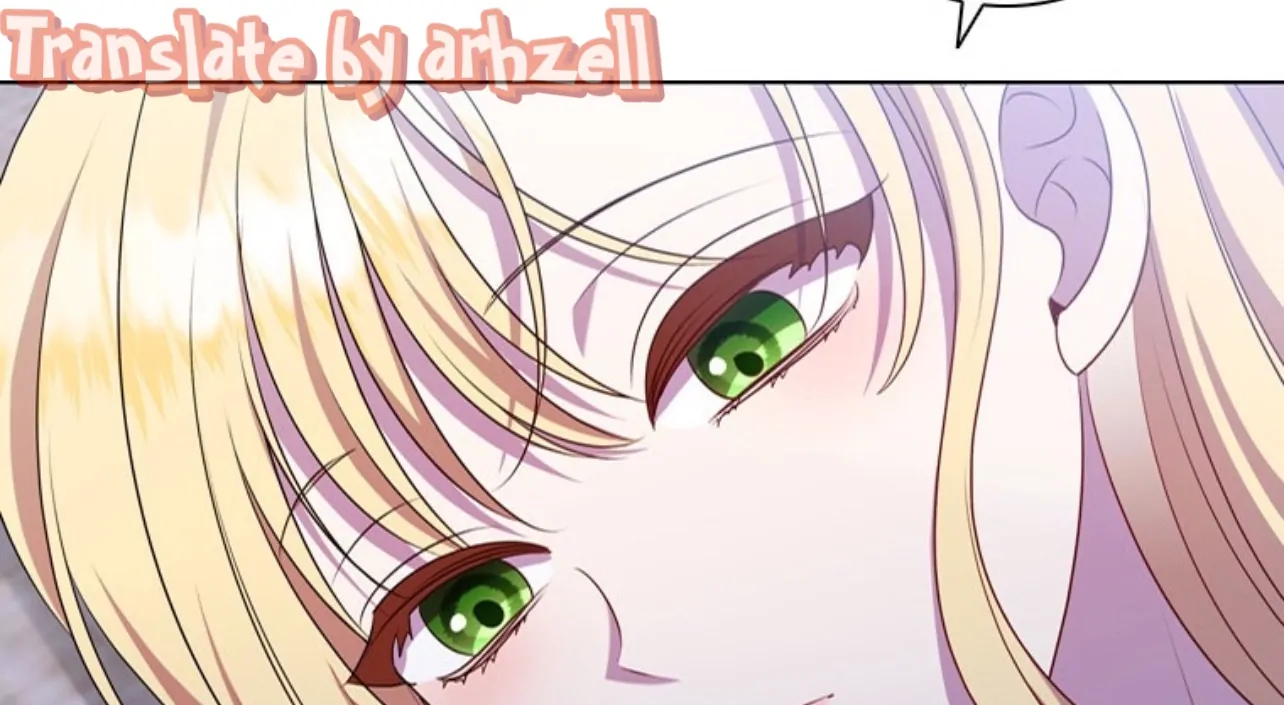 She's Not Our Daughter! Chapter 16 - halaman 82