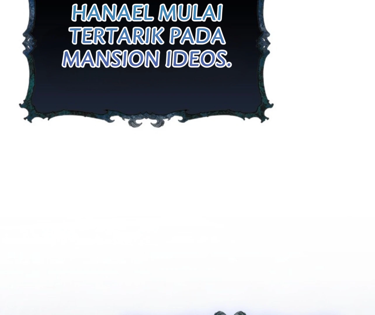 She's Not Our Daughter! Chapter 16 - halaman 84