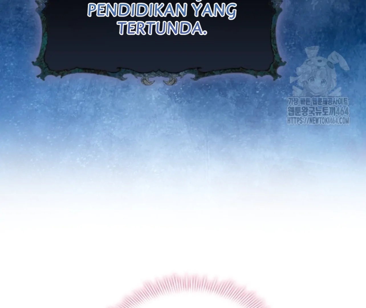 She's Not Our Daughter! Chapter 16 - halaman 87
