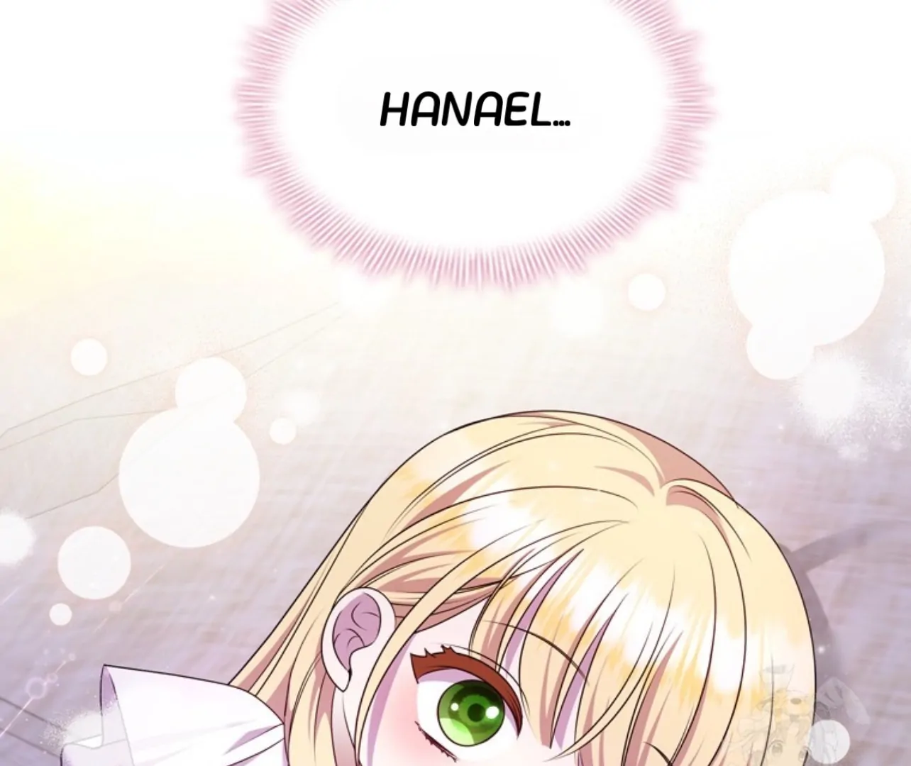 She's Not Our Daughter! Chapter 16 - halaman 88