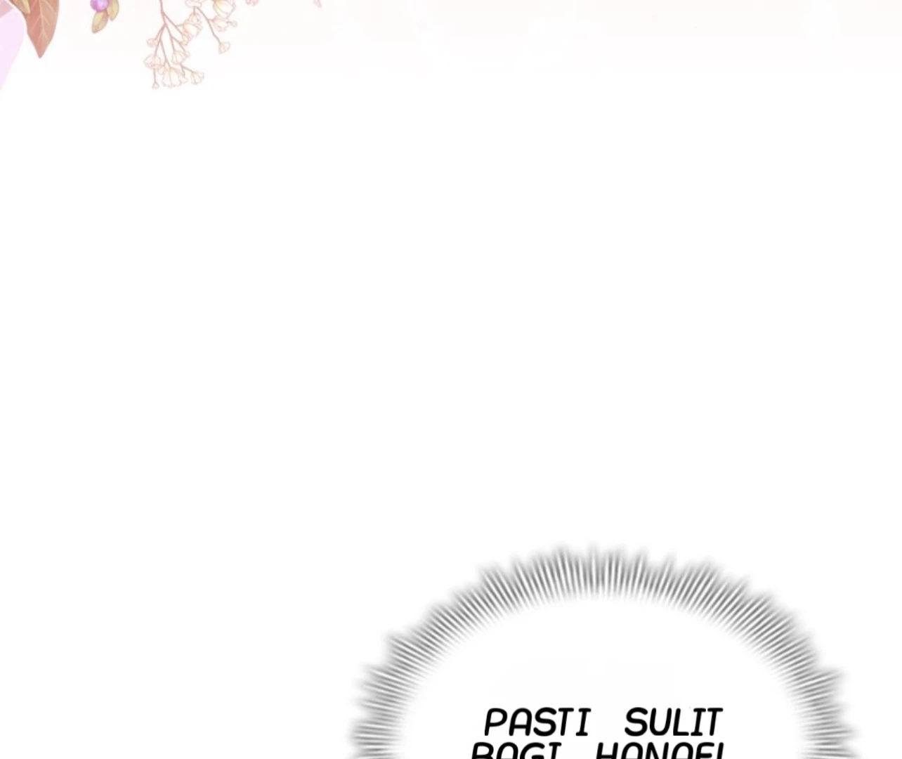 She's Not Our Daughter! Chapter 16 - halaman 95