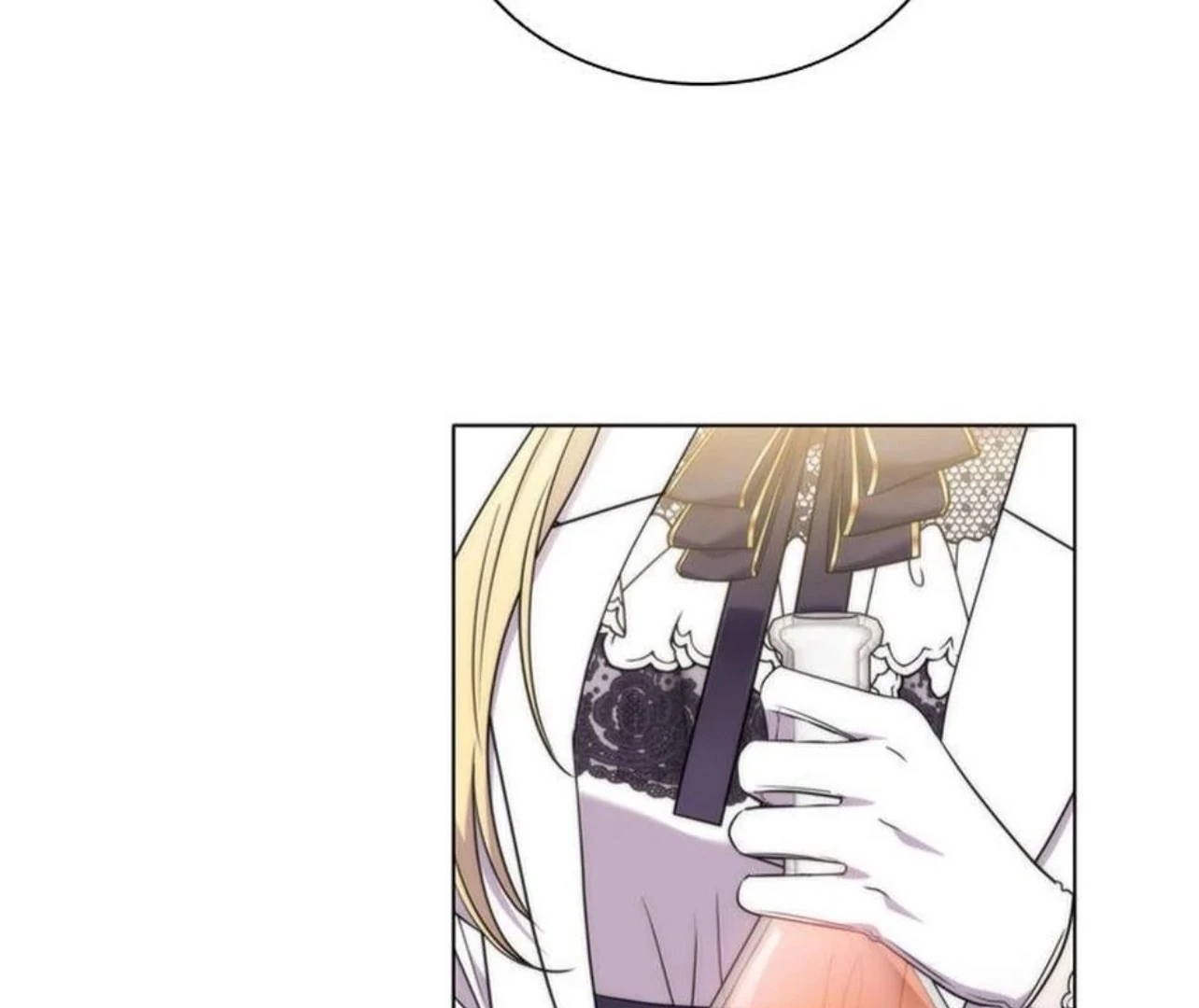 She's Not Our Daughter! Chapter 17 - halaman 100