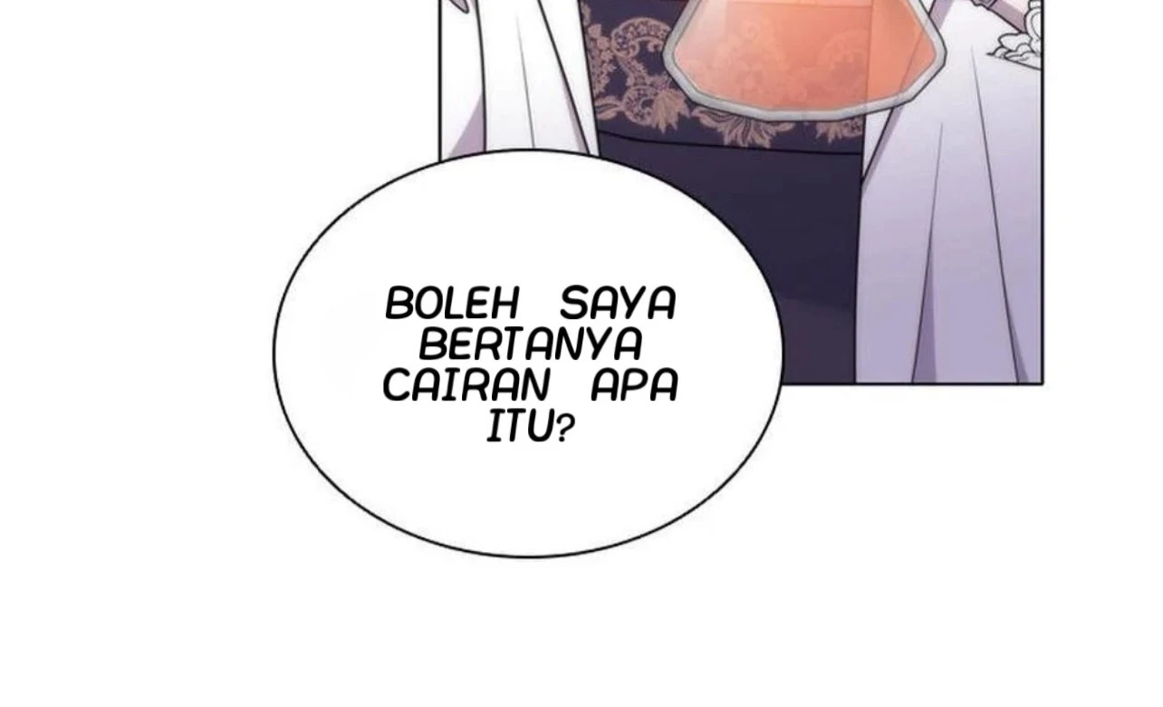 She's Not Our Daughter! Chapter 17 - halaman 101