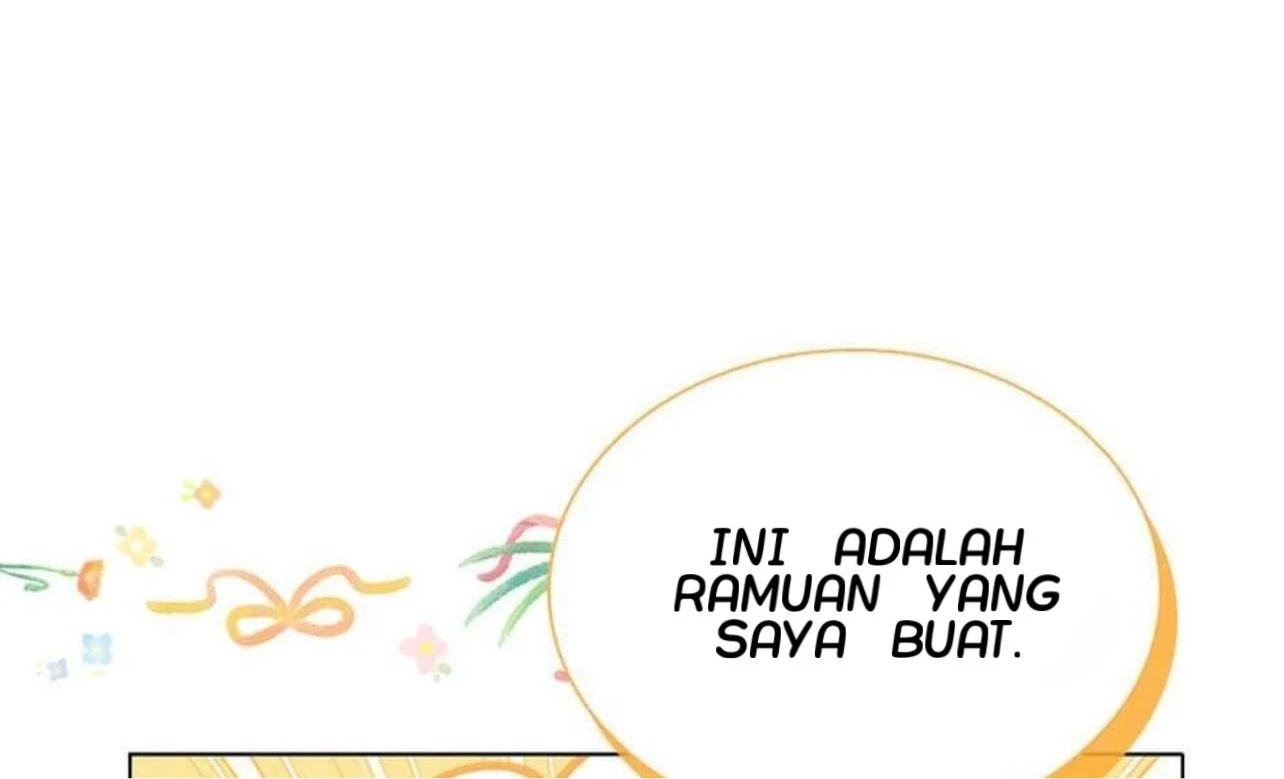 She's Not Our Daughter! Chapter 17 - halaman 102