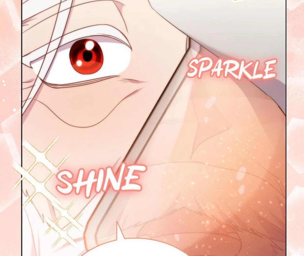 She's Not Our Daughter! Chapter 17 - halaman 113