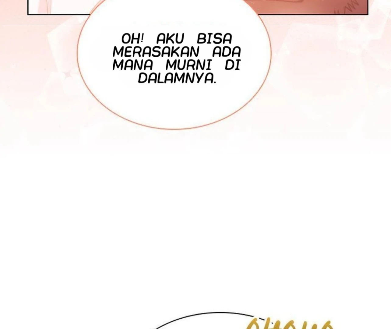 She's Not Our Daughter! Chapter 17 - halaman 114