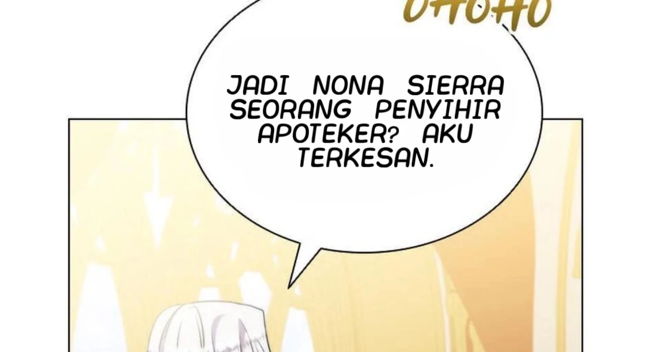 She's Not Our Daughter! Chapter 17 - halaman 115