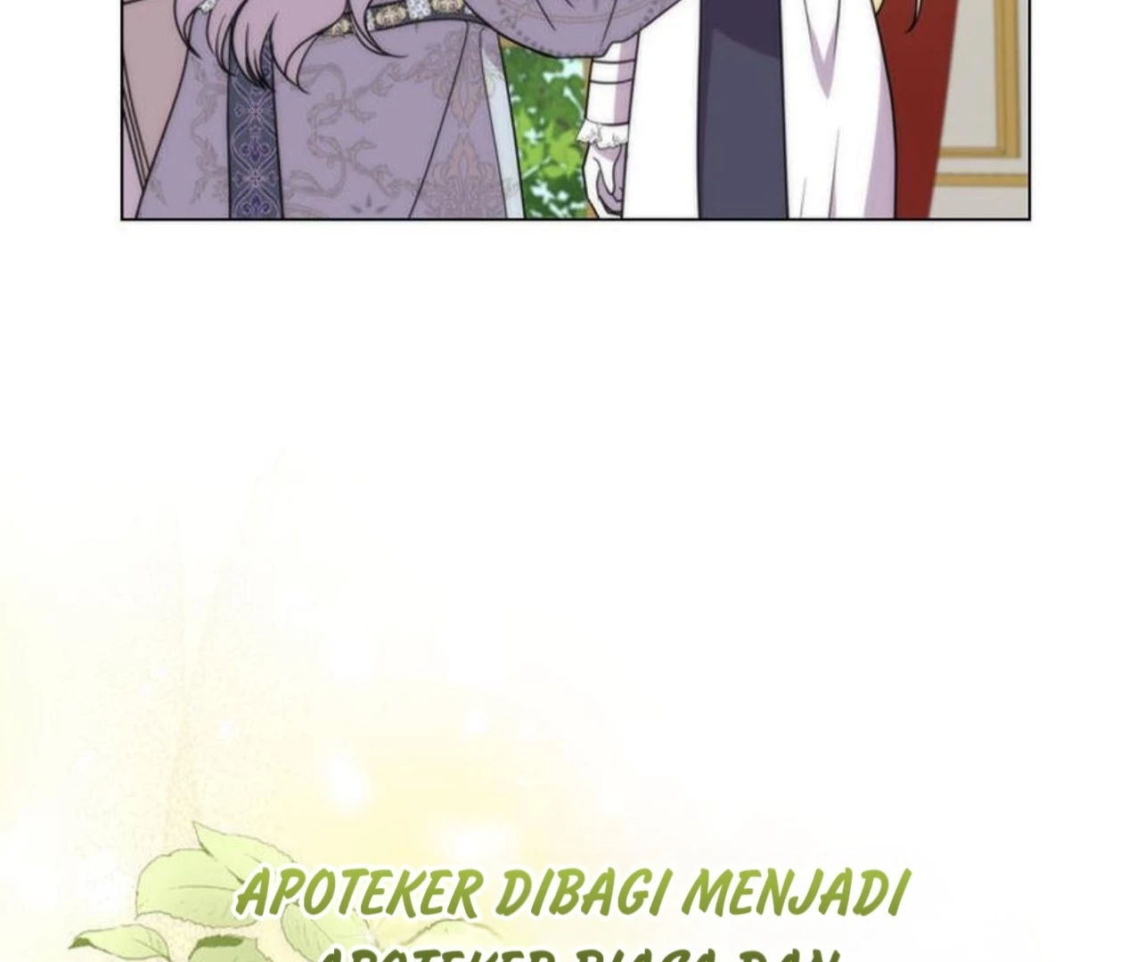 She's Not Our Daughter! Chapter 17 - halaman 117