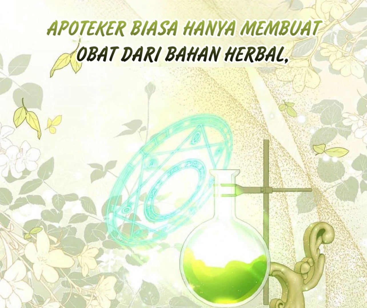 She's Not Our Daughter! Chapter 17 - halaman 119
