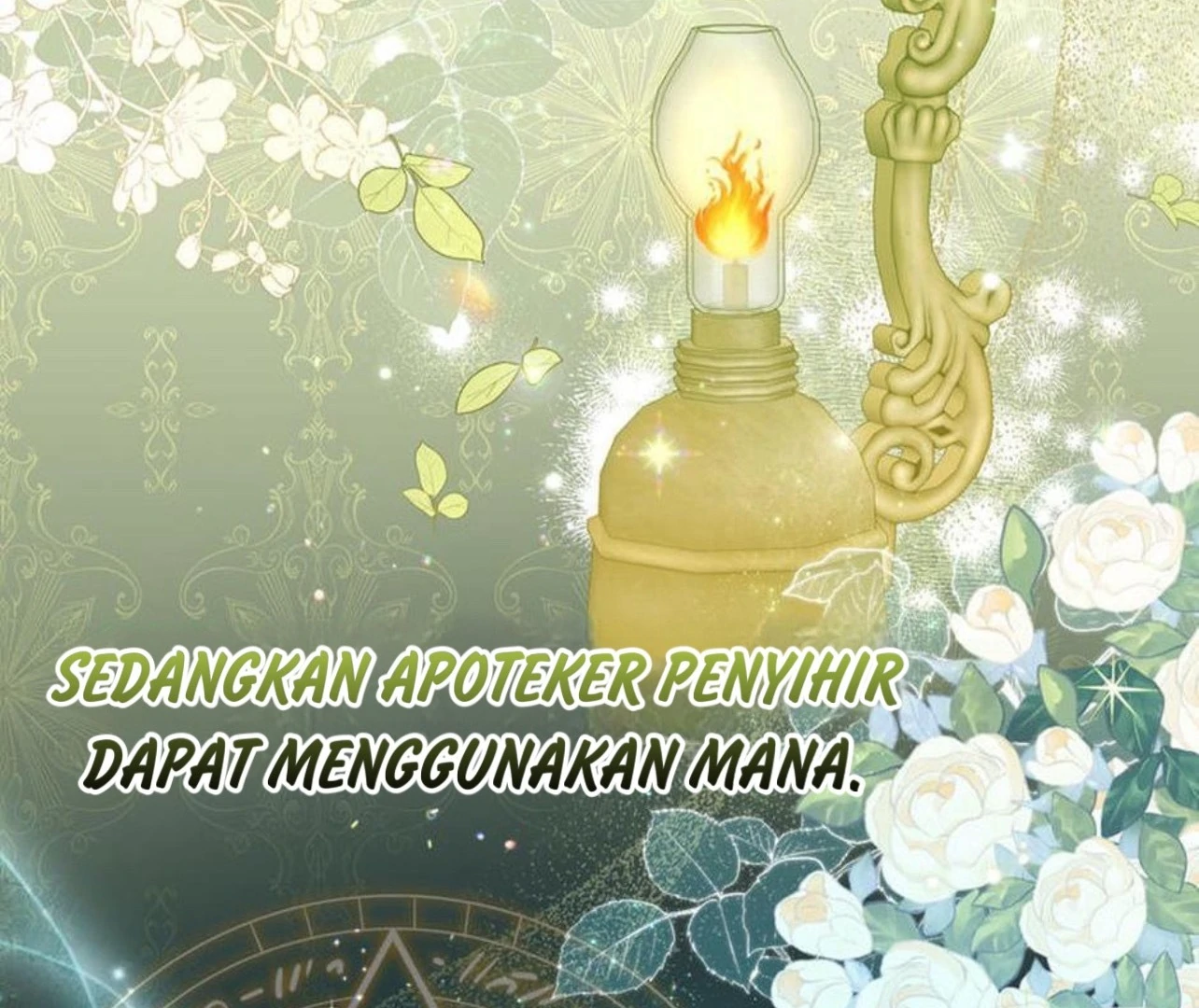She's Not Our Daughter! Chapter 17 - halaman 120