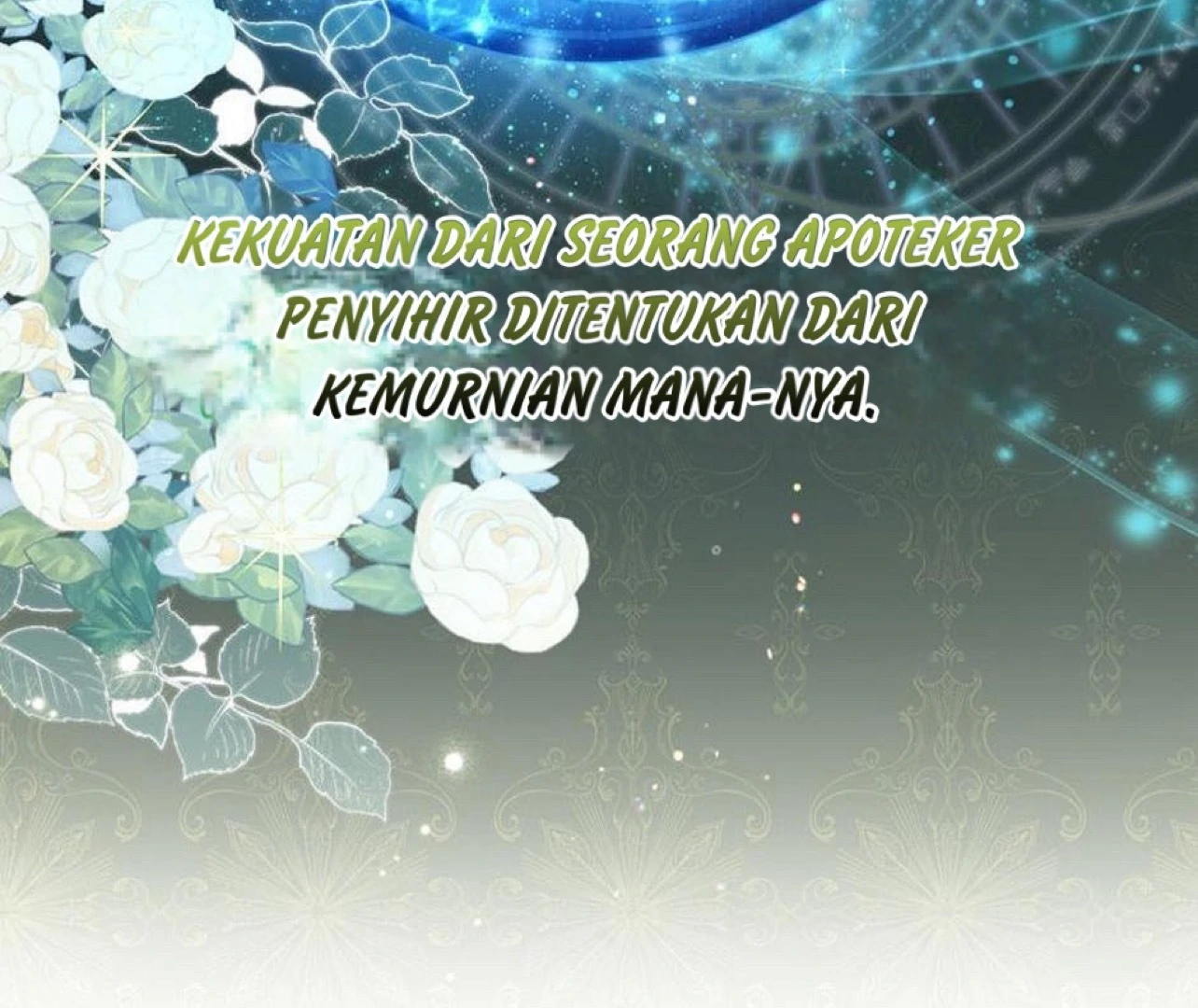 She's Not Our Daughter! Chapter 17 - halaman 122