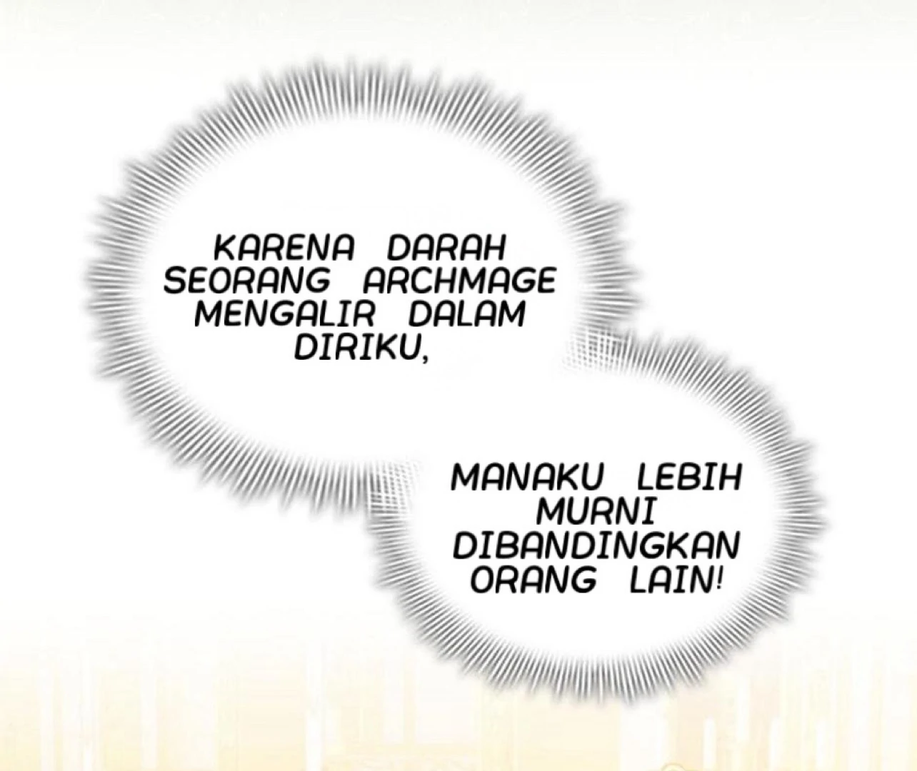She's Not Our Daughter! Chapter 17 - halaman 123