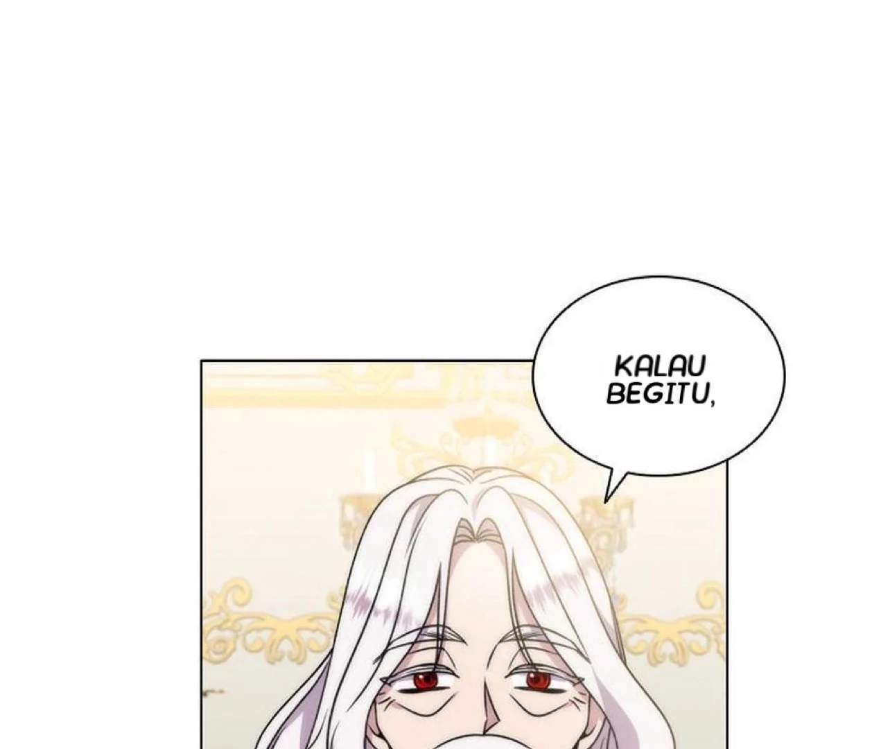 She's Not Our Daughter! Chapter 17 - halaman 126