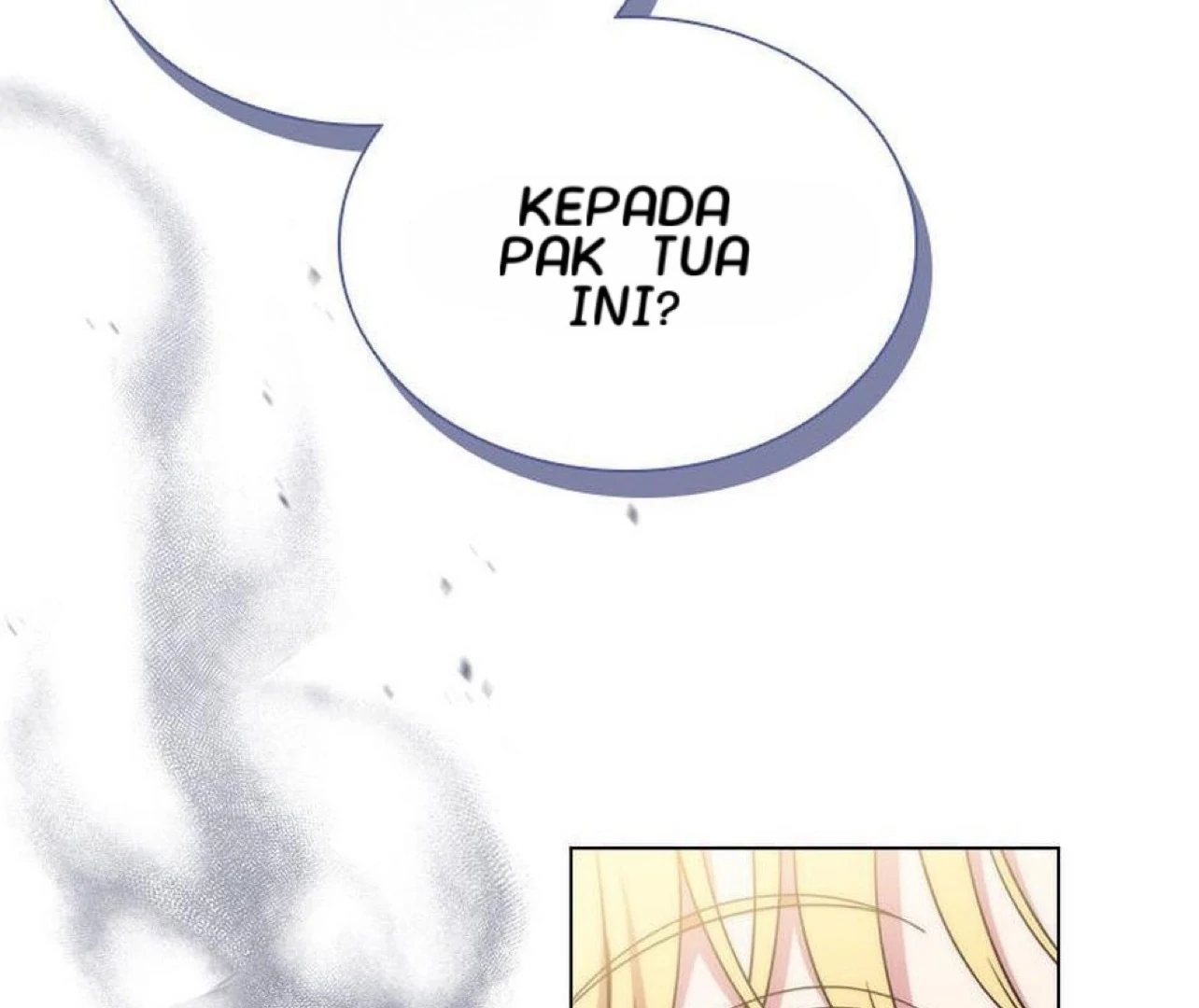 She's Not Our Daughter! Chapter 17 - halaman 128