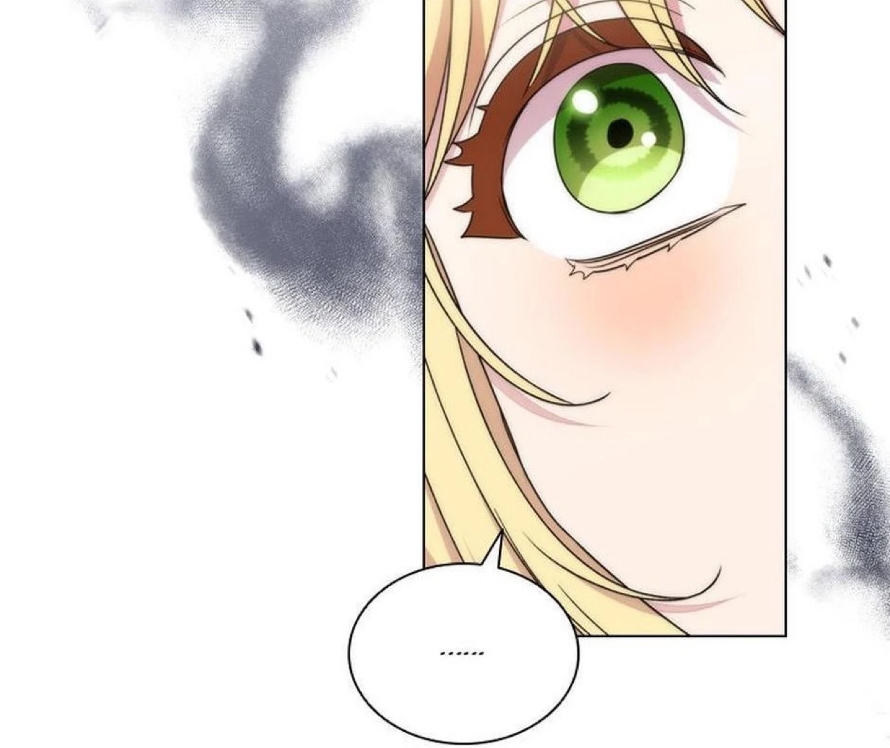 She's Not Our Daughter! Chapter 17 - halaman 129