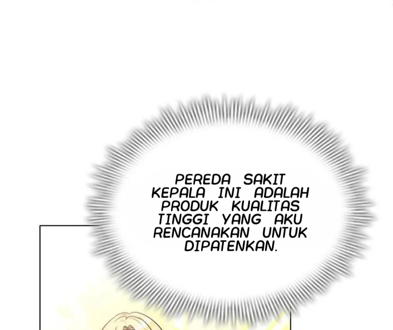 She's Not Our Daughter! Chapter 17 - halaman 130