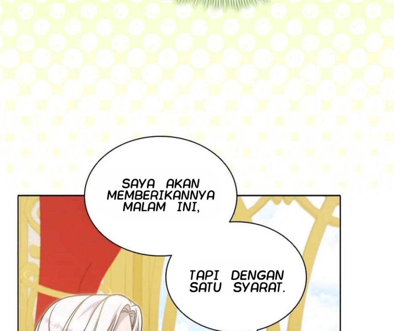 She's Not Our Daughter! Chapter 17 - halaman 137
