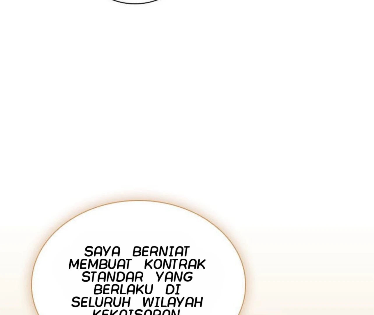 She's Not Our Daughter! Chapter 17 - halaman 139