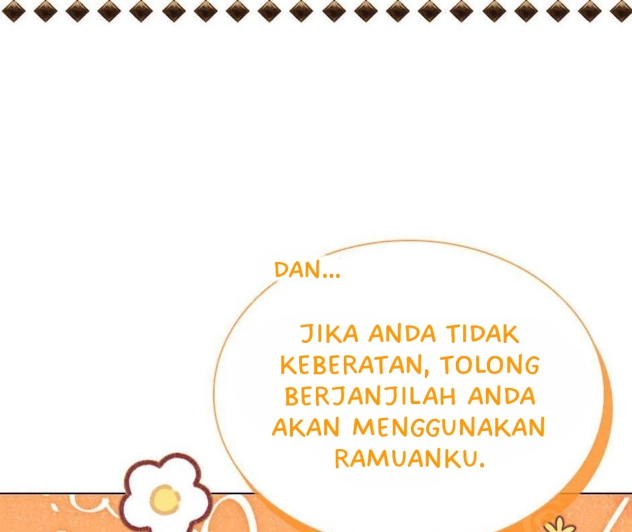 She's Not Our Daughter! Chapter 17 - halaman 142