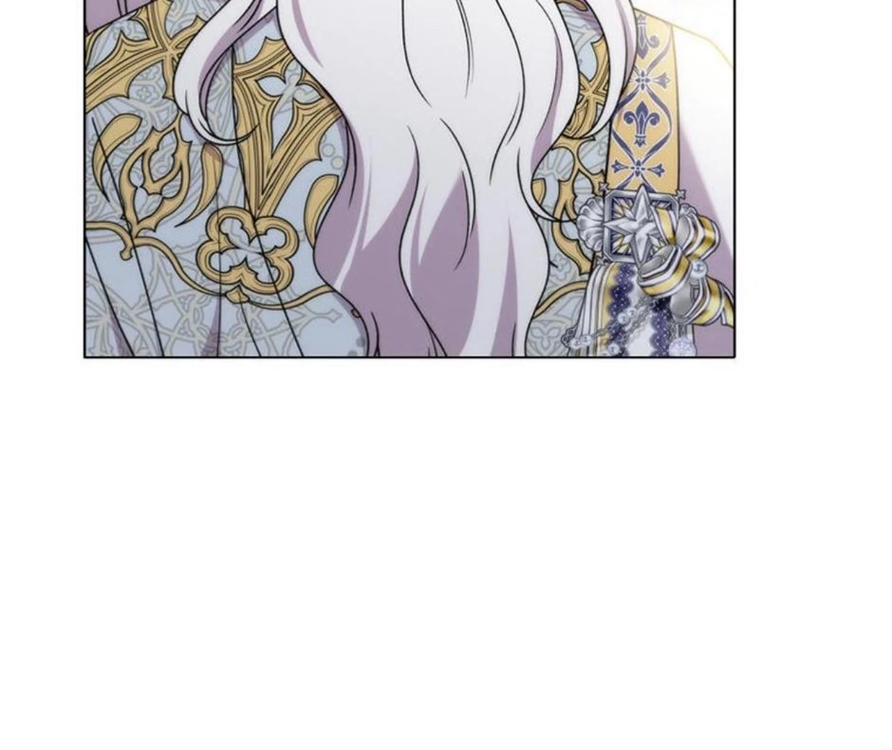 She's Not Our Daughter! Chapter 17 - halaman 146