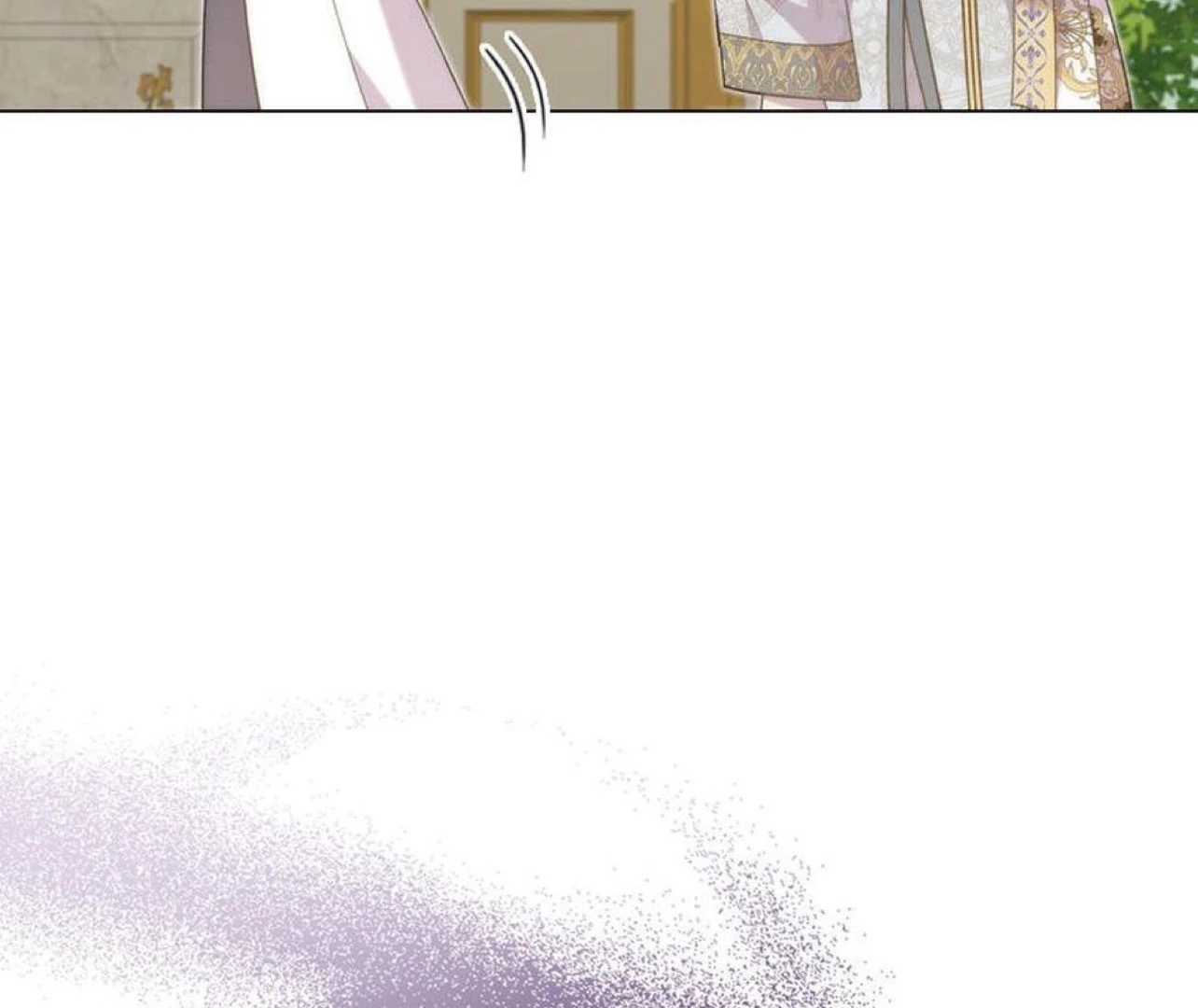 She's Not Our Daughter! Chapter 17 - halaman 151