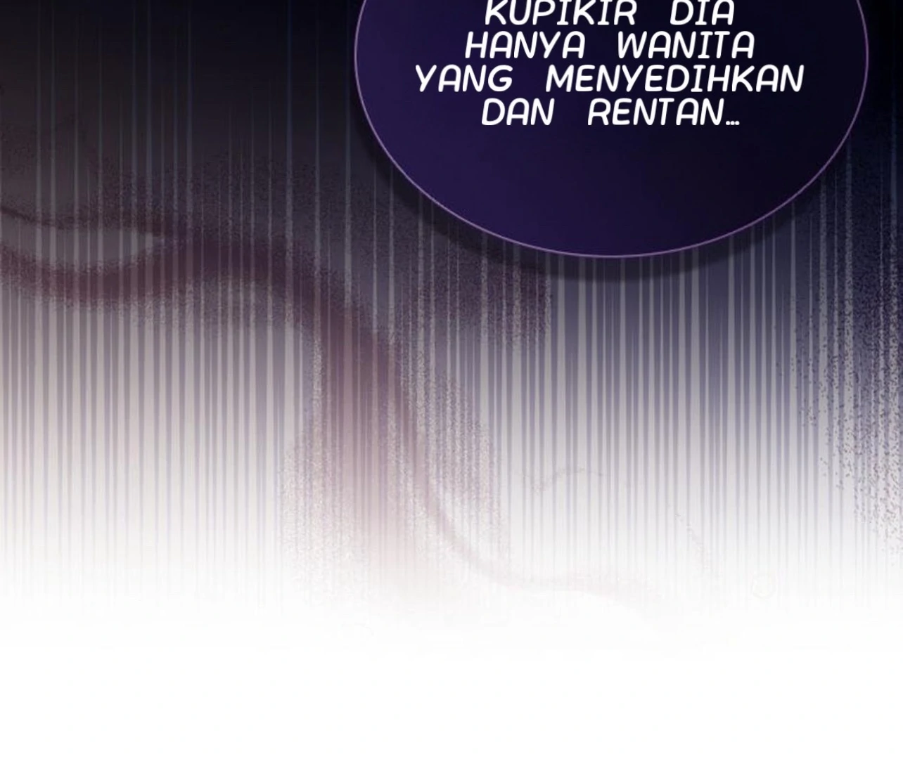 She's Not Our Daughter! Chapter 17 - halaman 153