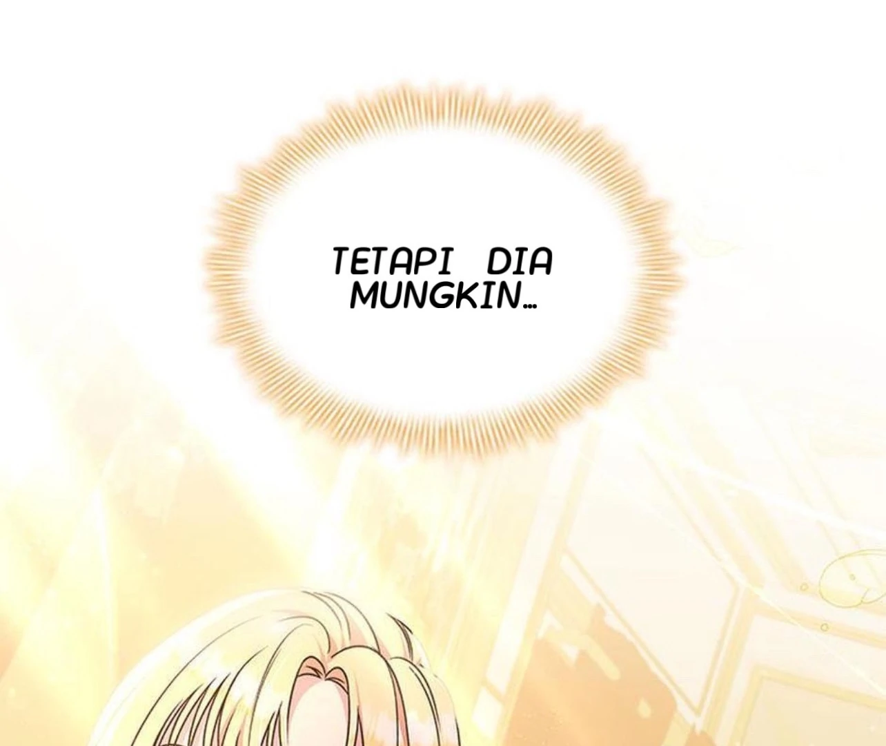 She's Not Our Daughter! Chapter 17 - halaman 154