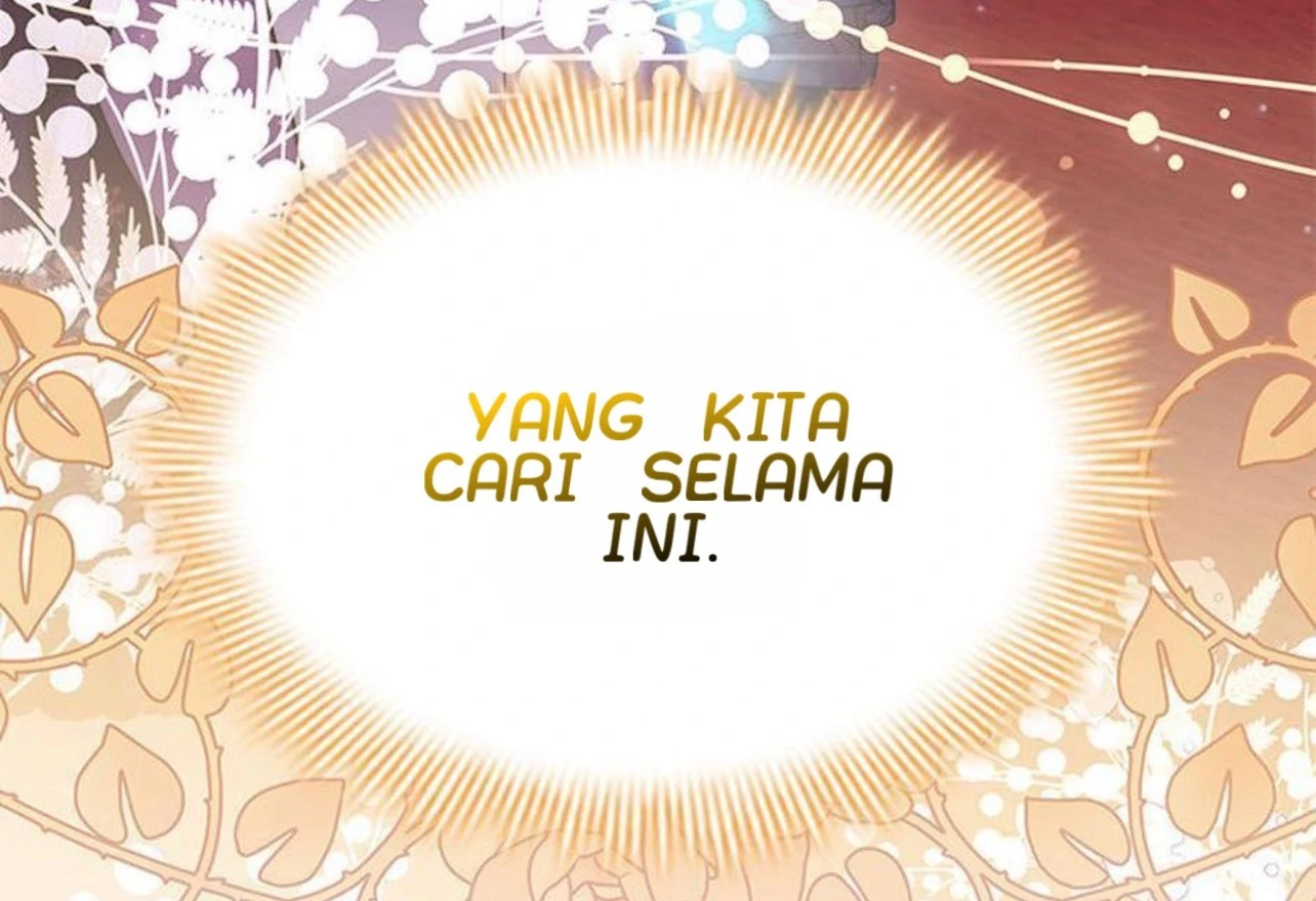 She's Not Our Daughter! Chapter 17 - halaman 157