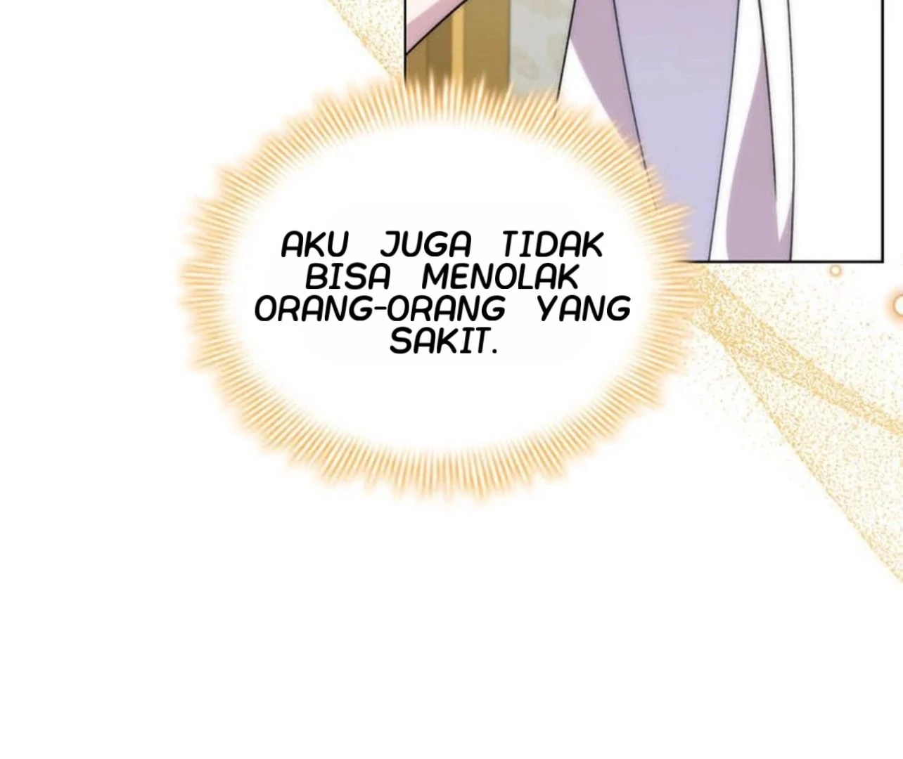 She's Not Our Daughter! Chapter 17 - halaman 66