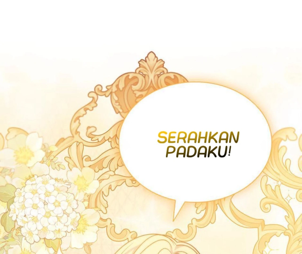 She's Not Our Daughter! Chapter 17 - halaman 67