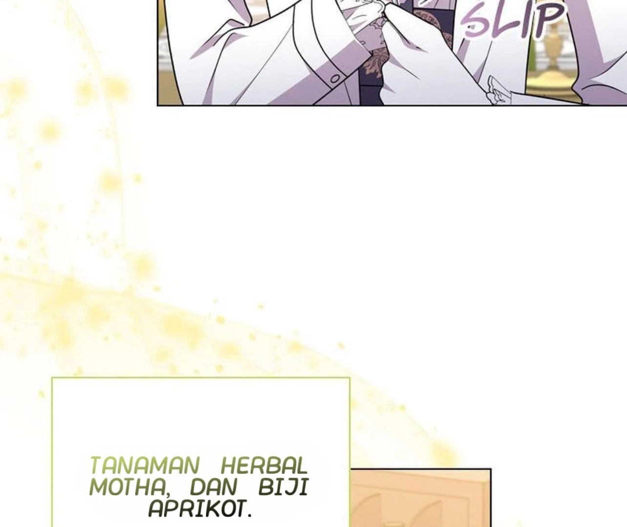 She's Not Our Daughter! Chapter 17 - halaman 78