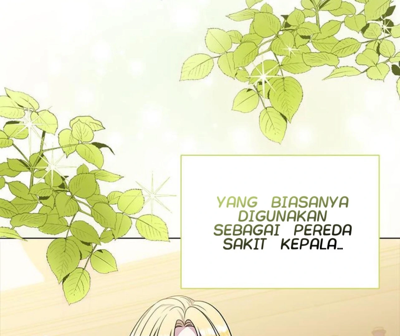 She's Not Our Daughter! Chapter 17 - halaman 80