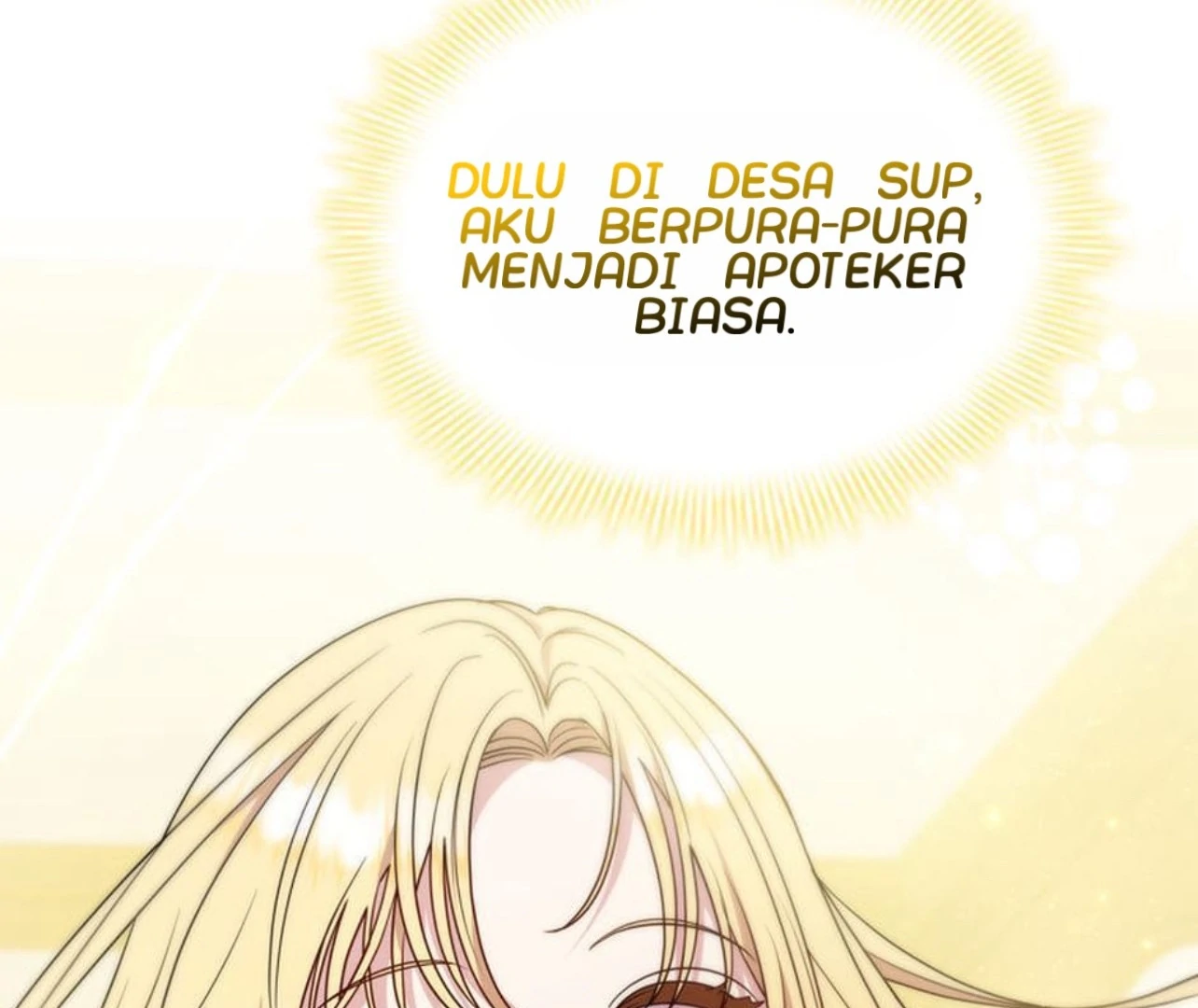She's Not Our Daughter! Chapter 17 - halaman 85